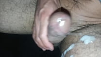 Paja Caliente sex