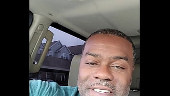 проверочное видео sex