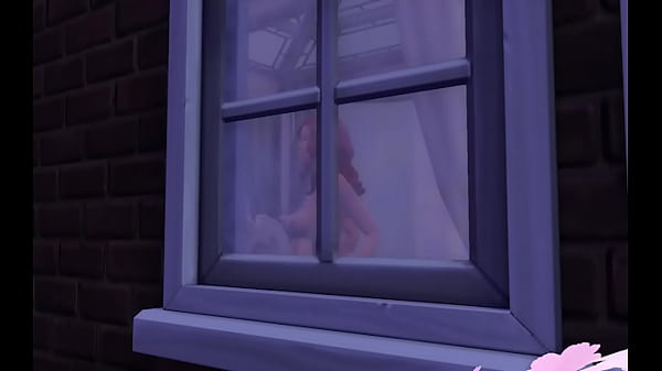 Sims 4 Wicked Whims sex