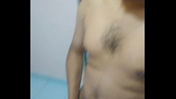 проверочное видео sex