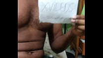 Verification Video sex