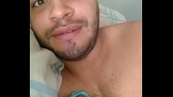 проверочное видео sex