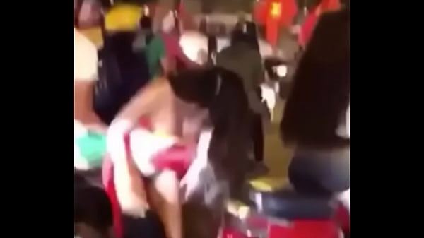 Publica sex