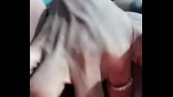 Beautiful Girl video