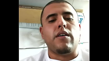 проверочное видео sex