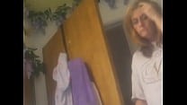 Step Mom In Law sex