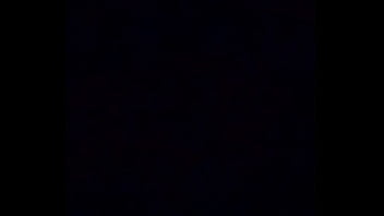 проверочное видео sex