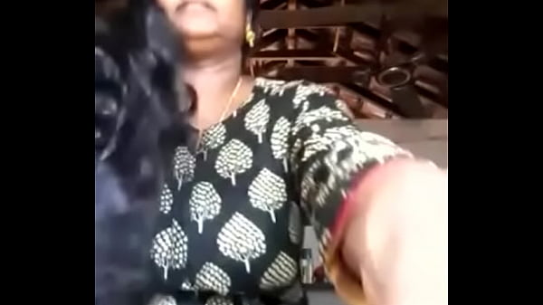 Mallu sex