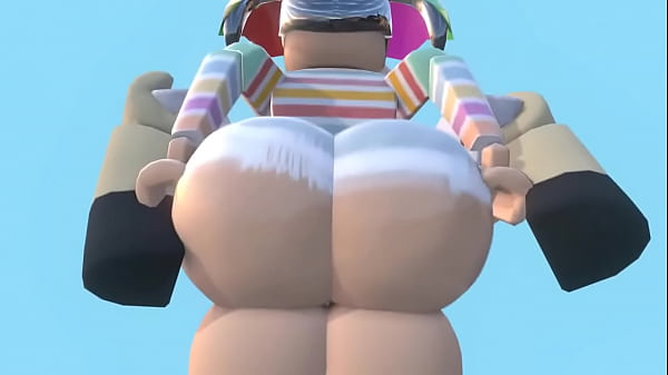 Roblox sex