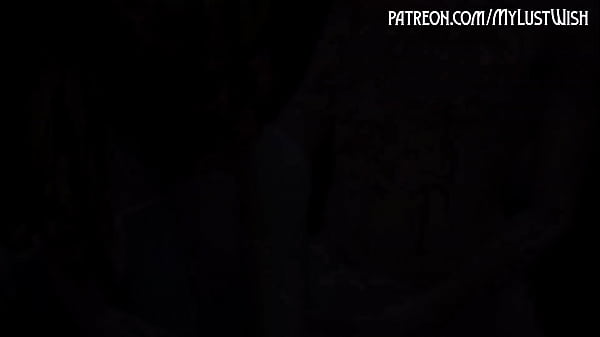 Afuera sex