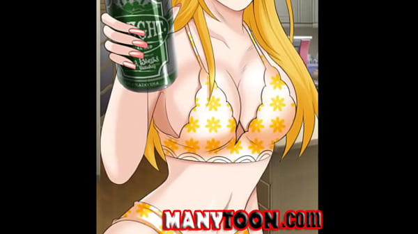 Verao sex