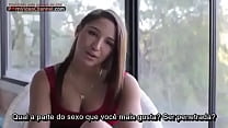 Nossa sex