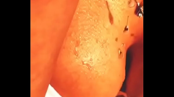 ダンス sex