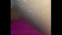 Horny Ebony sex