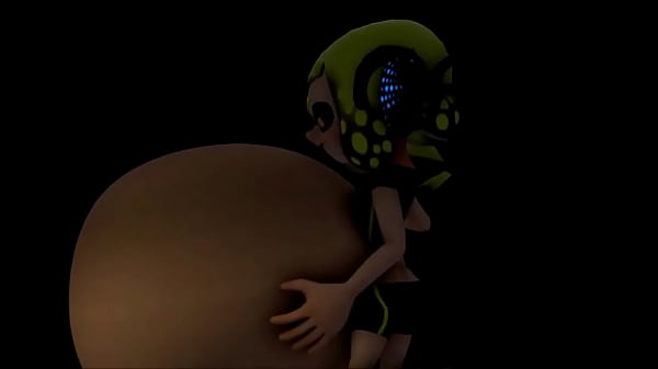 Fore sex