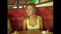 Teen Public sex