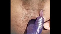 Bi video