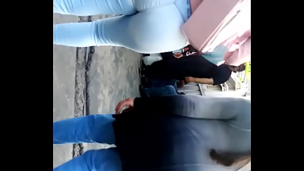On The Street sex