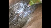 Wet Pussy Bbc sex