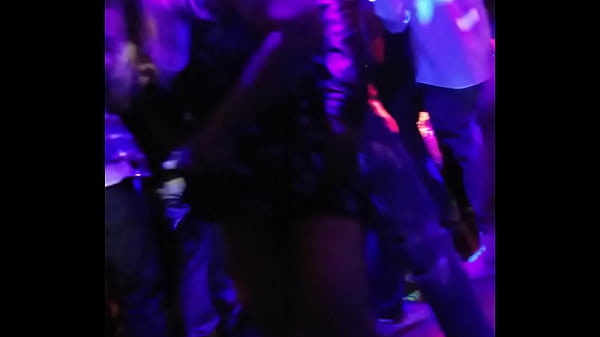 Stranger With Wife sex