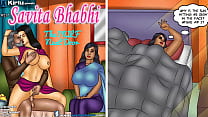 Indian Bhabhi Porn sex