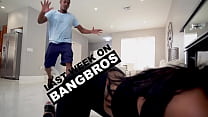 Bang Bros sex