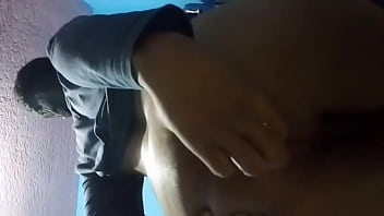 проверочное sex