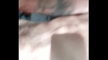 Verification Video sex