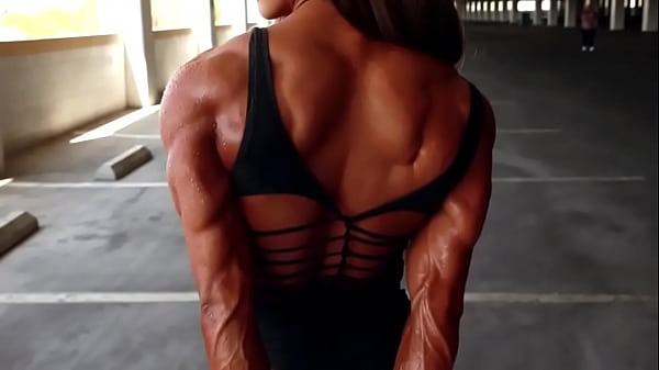 Fbb sex
