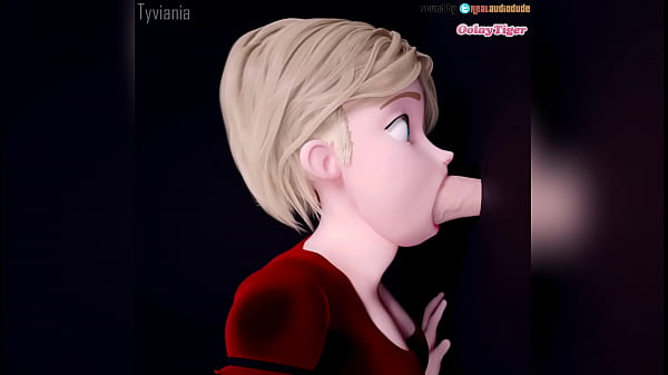 подборка sex