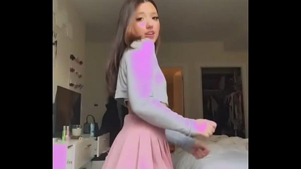 Culo En Falda sex