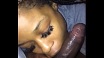 Bbc Sloppy sex