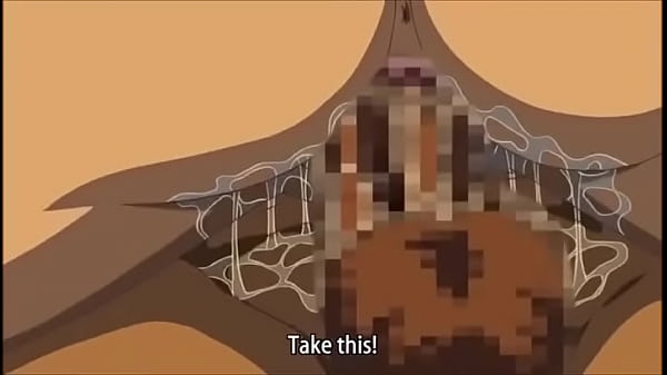 Cheating Boyfriend sex