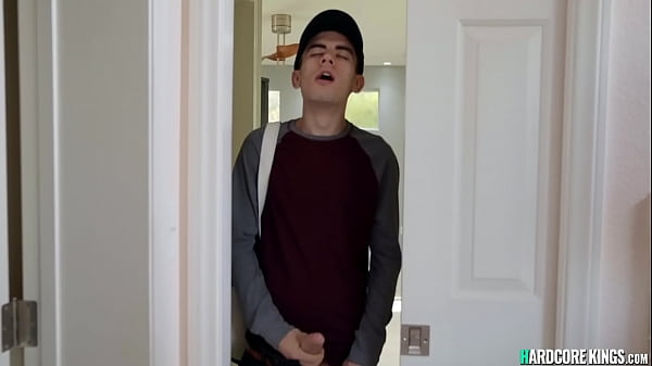 Bomba sex