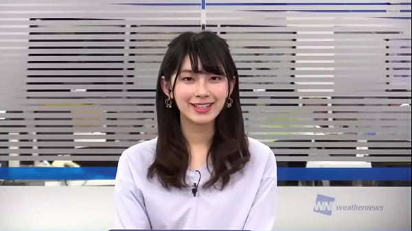 Announcer sex