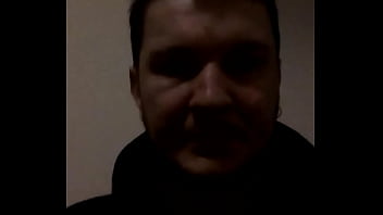 Ověřovaci Video video