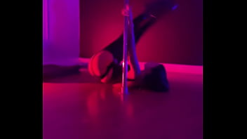 анальный секс video