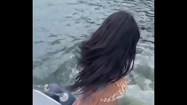 Gostosa Novinha sex