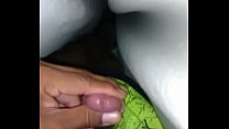 Friend Dick sex