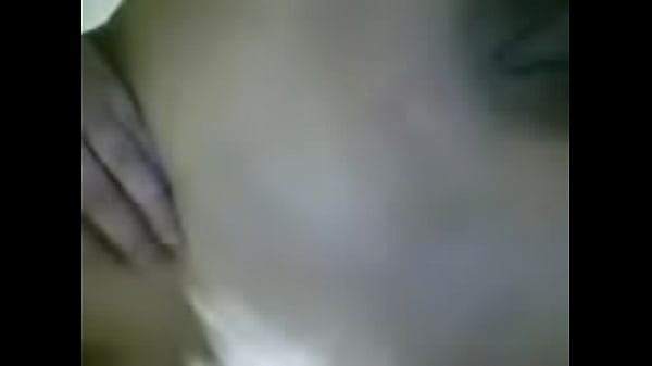 Putos sex