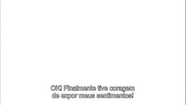 Ishuzoku Reviwers sex