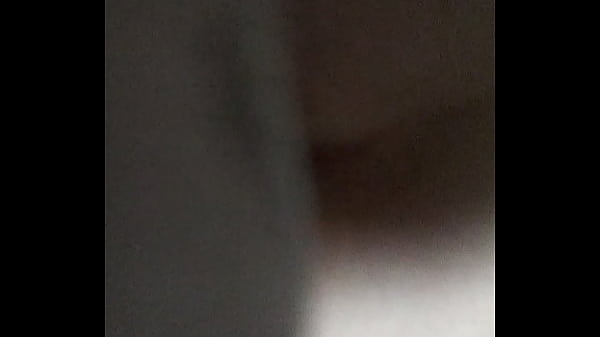 Pov Pounding video