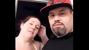 проверочное видео sex