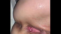 Dripping Wet Pussy sex