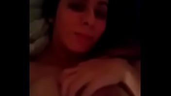 Plays With Herself sex