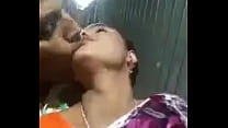 Bangla sex