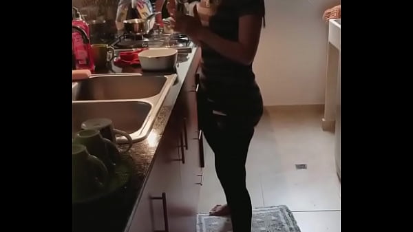 Gutierrez sex