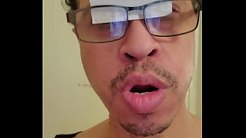 проверочное видео sex