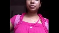 Hot Mallu sex