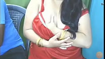 Big Indian Boobs sex